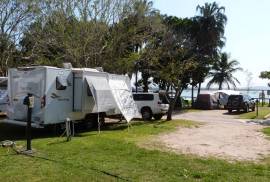 2013, JayCo Sterling, Sunshine Coast, QLD